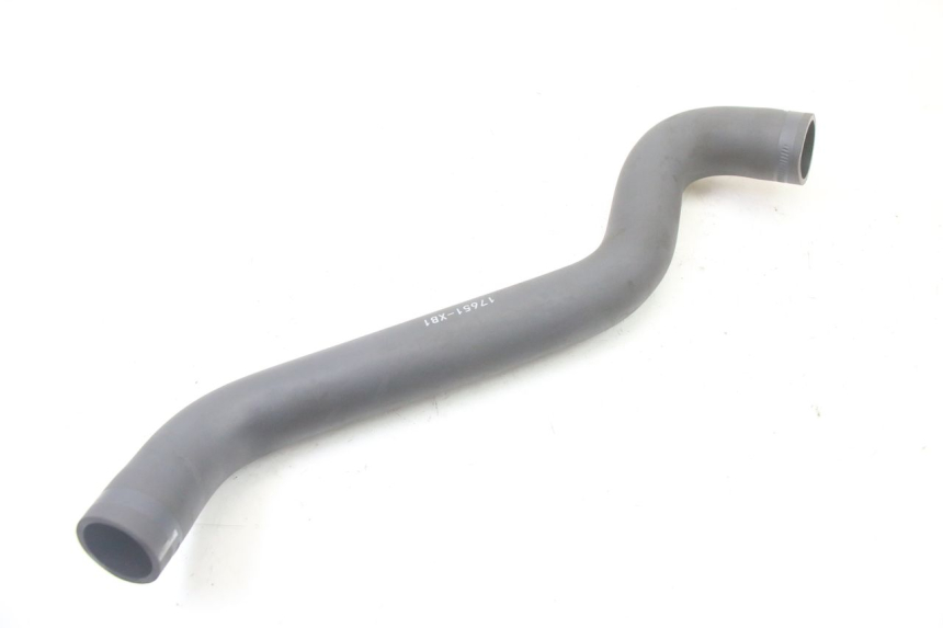 photo de BENZIN TUBO SYM ORBIT III 3 4T 50 (2021 - 2025)