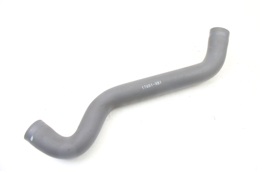 photo de BENZIN TUBO SYM ORBIT III 3 4T 50 (2021 - 2025)