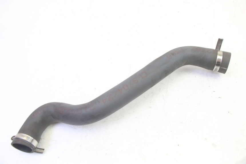 photo de BENZIN TUBO SYM ORBIT III 3 4T 50 (2021 - 2025) - Dettaglio del componente