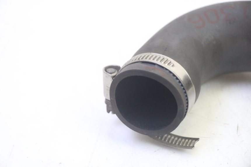 photo de BENZIN TUBO SYM ORBIT III 3 4T 50 (2021 - 2025) - Zoom sullo stato d'uso