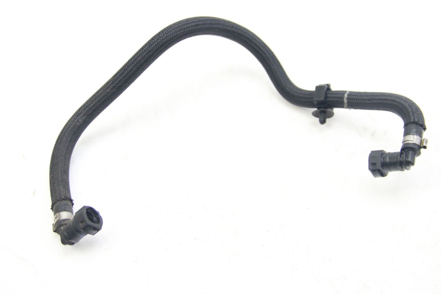 photo de TUBO DEL CARBURANTE PEUGEOT CITYSTAR 2T 50 (2018 - 2021)