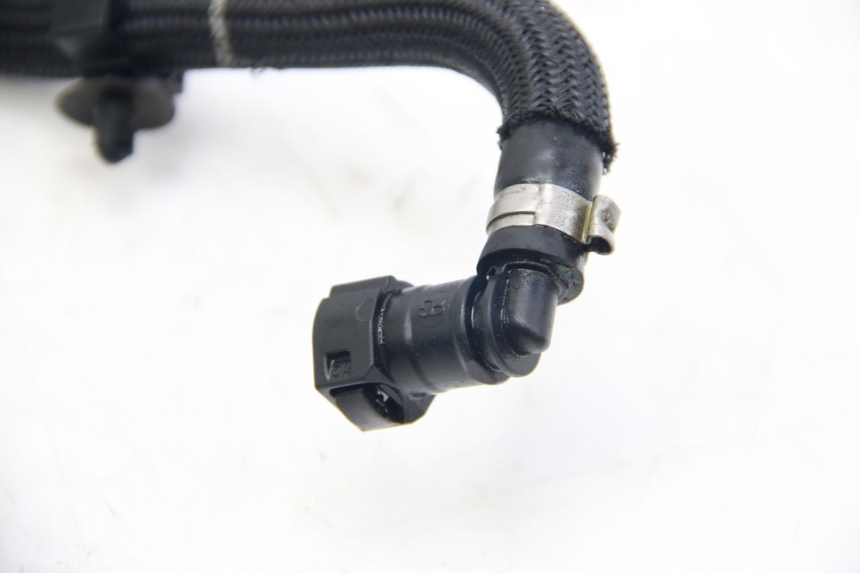 photo de TUBO DEL CARBURANTE PEUGEOT CITYSTAR 2T 50 (2018 - 2021)