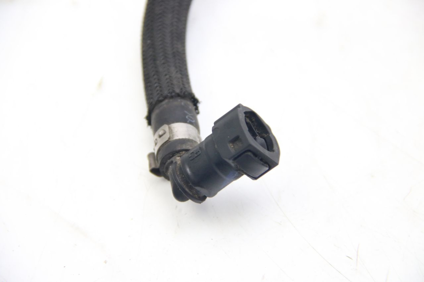 photo de TUBO DEL CARBURANTE PEUGEOT CITYSTAR 2T 50 (2018 - 2021)