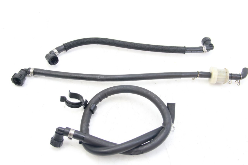 photo de TUBO DEL CARBURANTE PEUGEOT KISBEE 2T 50 (2018 - 2022)
