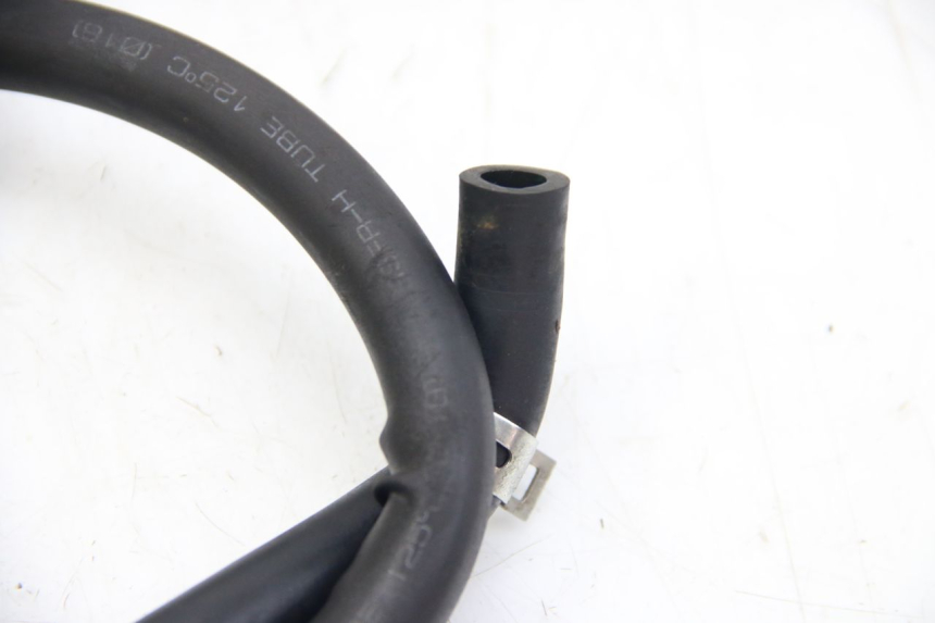 photo de TUBO DEL CARBURANTE PEUGEOT KISBEE 2T 50 (2018 - 2022)