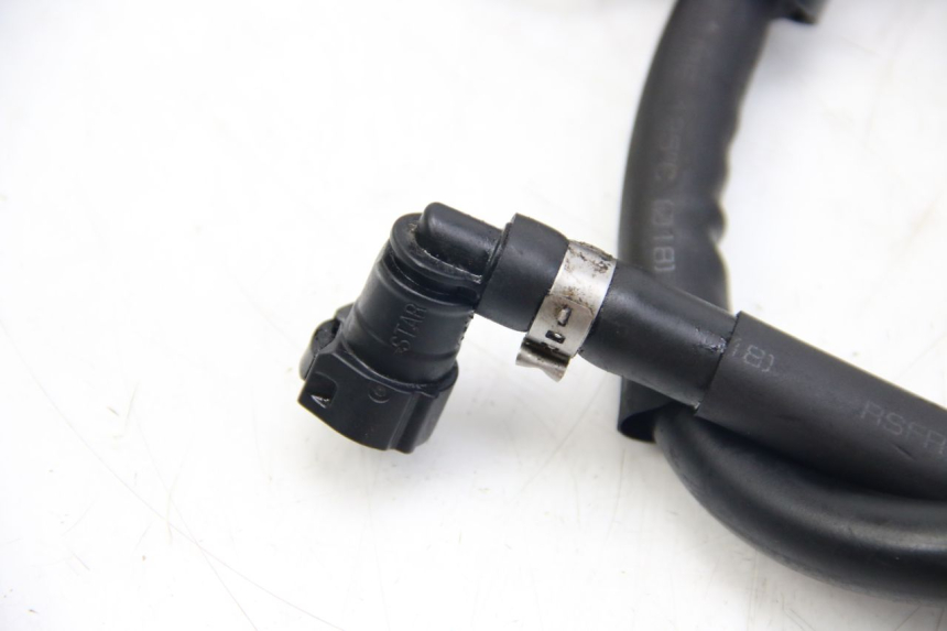 photo de TUBO DEL CARBURANTE PEUGEOT KISBEE 2T 50 (2018 - 2022)