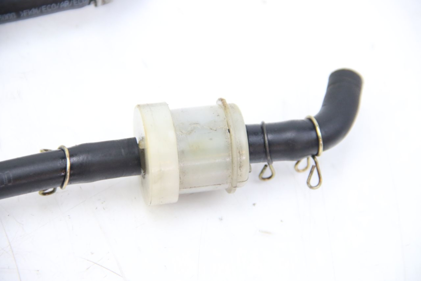 photo de TUBO DEL CARBURANTE PEUGEOT KISBEE 2T 50 (2018 - 2022)