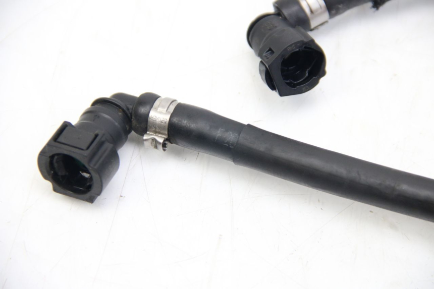 photo de TUBO DEL CARBURANTE PEUGEOT KISBEE 2T 50 (2018 - 2022)