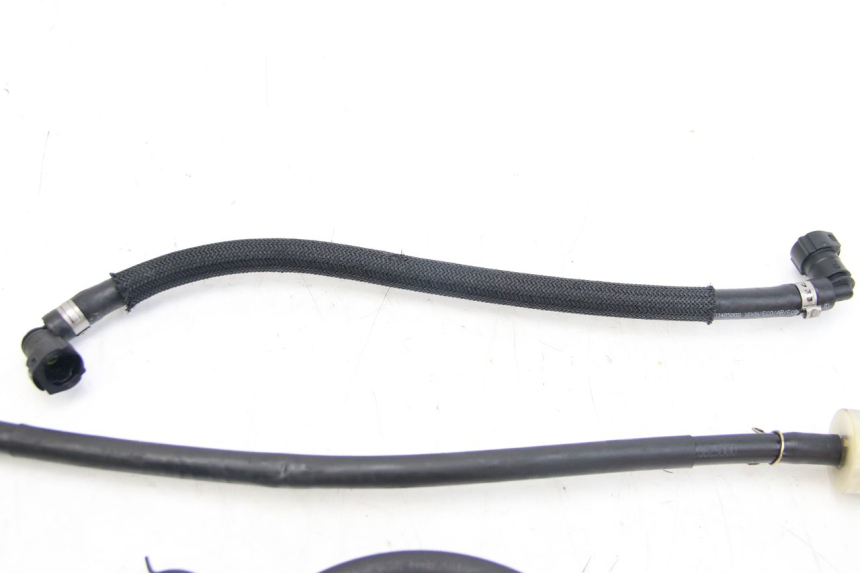 photo de TUBO DEL CARBURANTE PEUGEOT KISBEE 2T 50 (2018 - 2022)