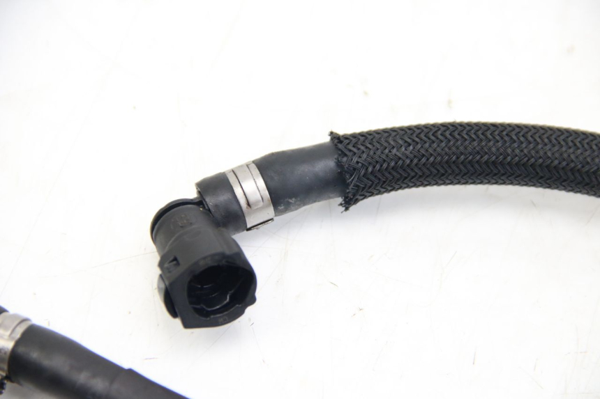 photo de TUBO DEL CARBURANTE PEUGEOT KISBEE 2T 50 (2018 - 2022)