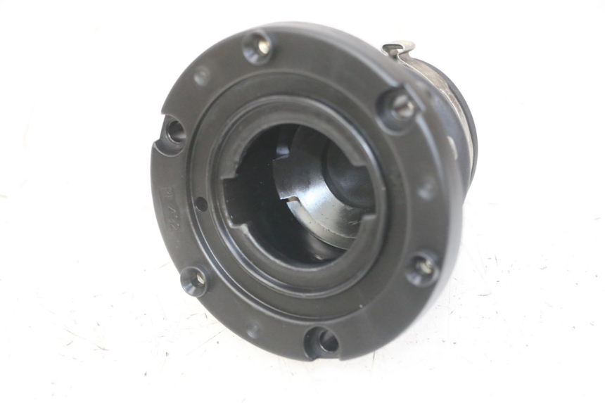 photo de BENZIN TUBO GILERA RUNNER SL 50 (2006 - 2009)