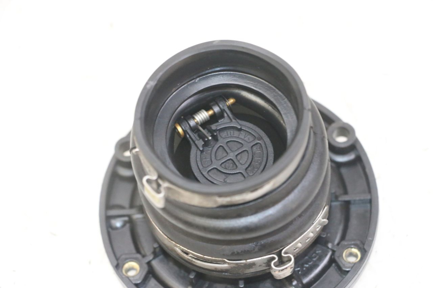 photo de BENZIN TUBO GILERA RUNNER SL 50 (2006 - 2009)