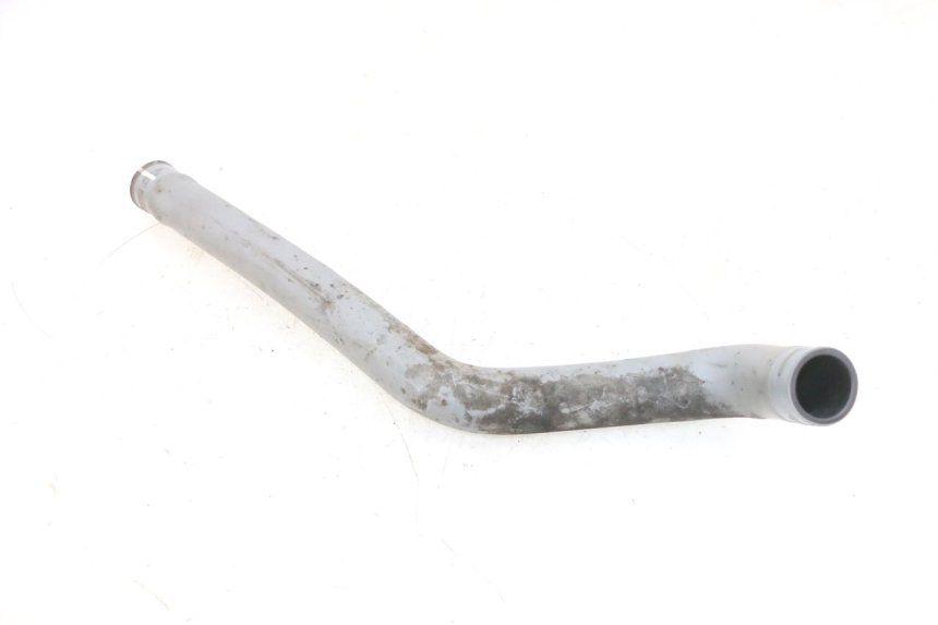 photo de BENZIN TUBO DAELIM S1 125 (2007 - 2016) - Zoom sullo stato d'uso