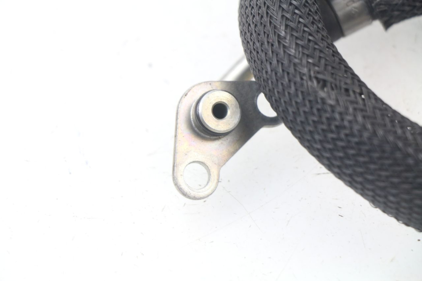 photo de Tubo del carburante SUZUKI AN BURGMAN 400 (2006 - 2010)