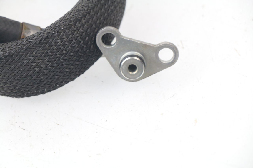 photo de Tubo del carburante SUZUKI AN BURGMAN 400 (2006 - 2010)