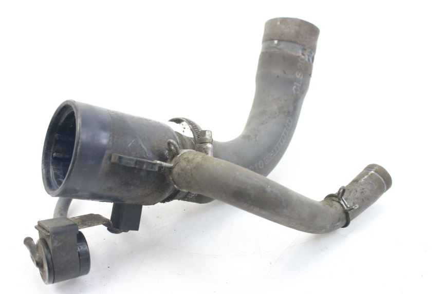photo de TUBO DEL CARBURANTE SYM CITYCOM CITY COM 125 (2009 - 2014)