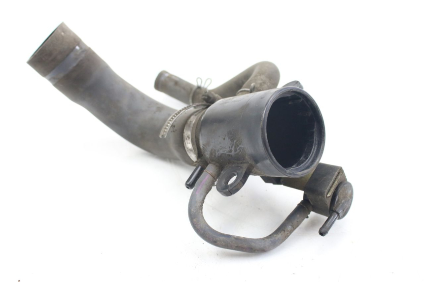 photo de TUBO DEL CARBURANTE SYM CITYCOM CITY COM 125 (2009 - 2014)