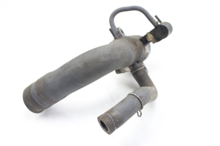 photo de TUBO DEL CARBURANTE SYM CITYCOM CITY COM 125 (2009 - 2014)