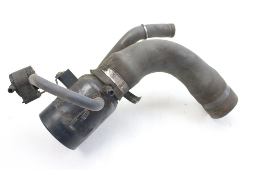 photo de TUBO DEL CARBURANTE SYM CITYCOM CITY COM 125 (2009 - 2014)