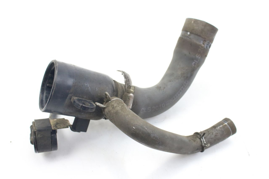 photo de TUBO DEL CARBURANTE SYM CITYCOM CITY COM 125 (2009 - 2014)