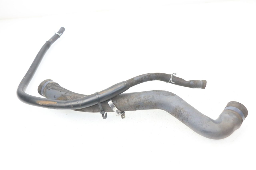 photo de Tubo del carburante SYM DD 50 (2005 - 2011)