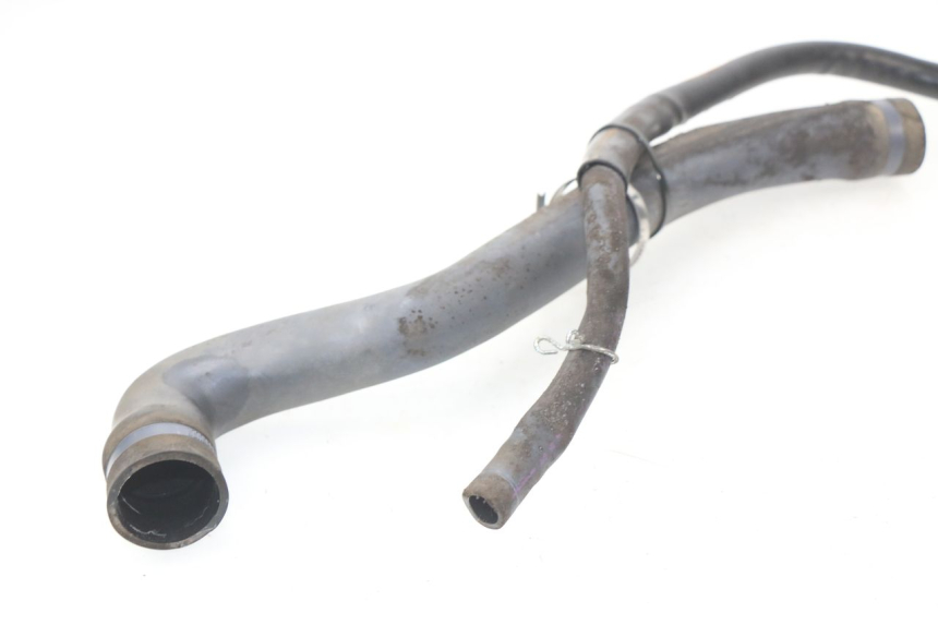 photo de Tubo del carburante SYM DD 50 (2005 - 2011)