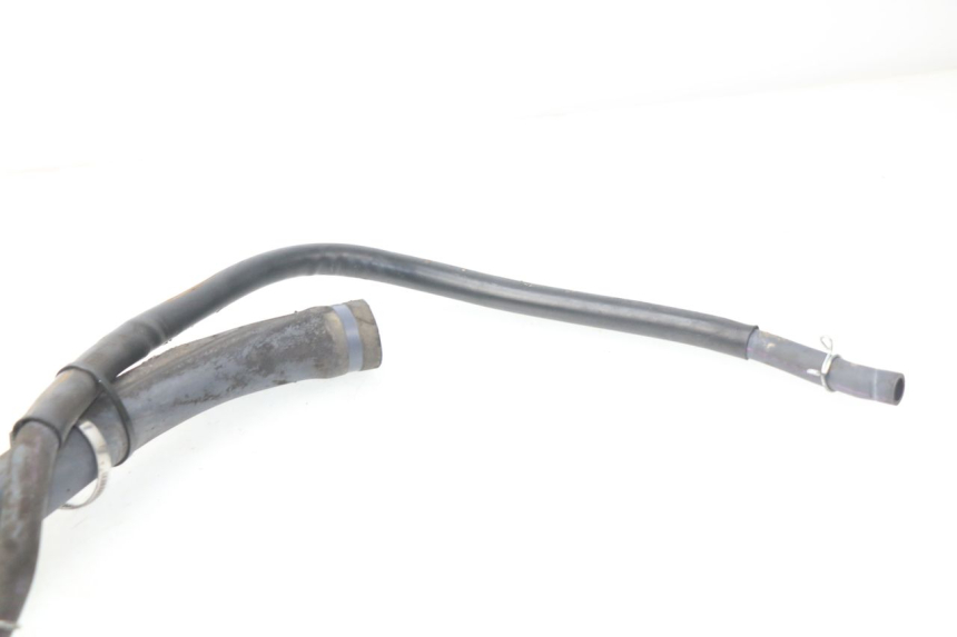 photo de Tubo del carburante SYM DD 50 (2005 - 2011)