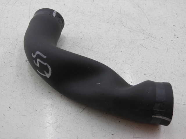photo de Tubo del carburante SYM GTS 125 (2005 - 2008)