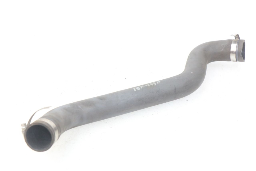 photo de TUBO DEL CARBURANTE SYM ORBIT III 3 4T 50 (2018 - 2021)