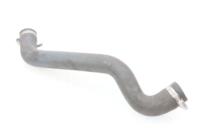 photo de TUBO DEL CARBURANTE SYM ORBIT III 3 4T 50 (2018 - 2021)