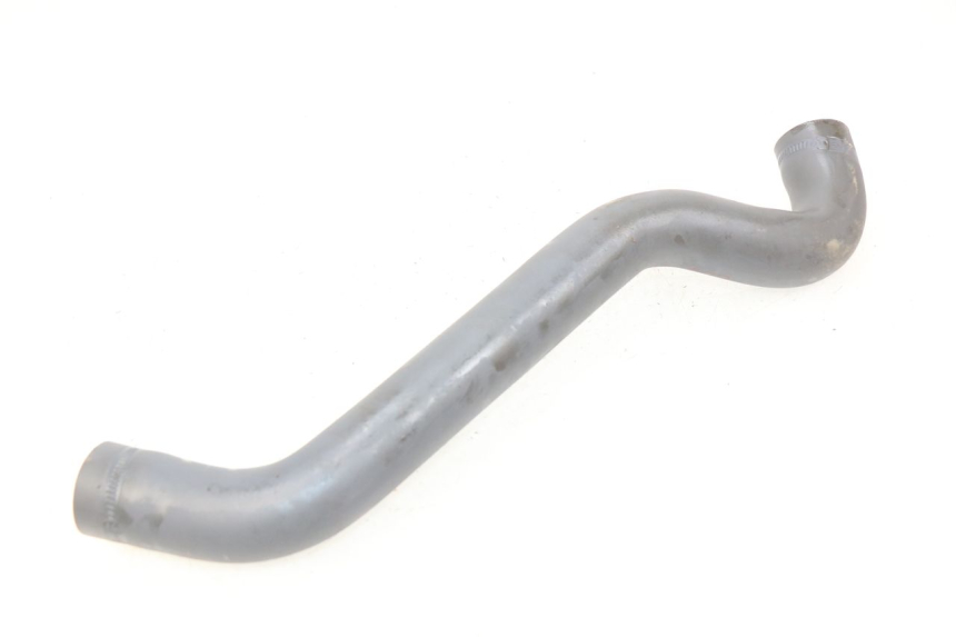 photo de TUBO DEL CARBURANTE SYM ORBIT III 3 4T 50 (2018 - 2021)