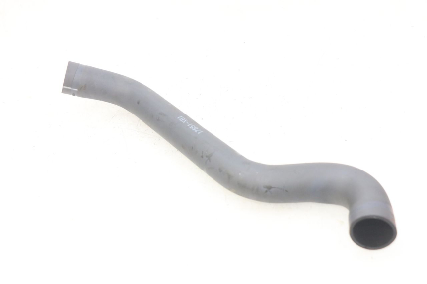 photo de TUBO DEL CARBURANTE SYM ORBIT III 3 4T 50 (2018 - 2021)