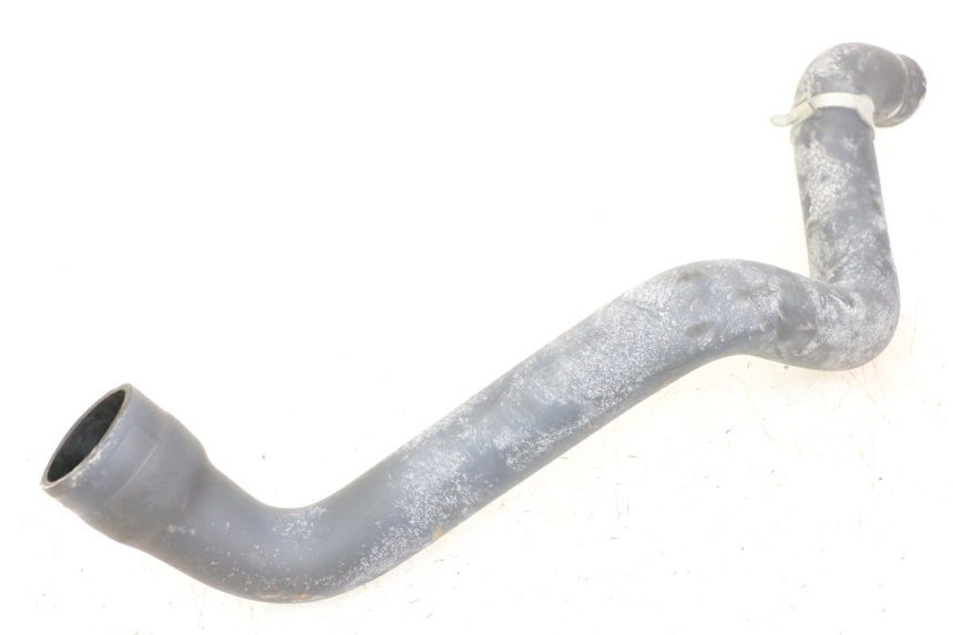 photo de Tubo del carburante KYMCO XCITING 250 (2006 - 2009)