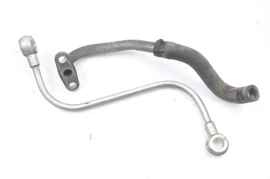 photo de TUBO OLIO HYOSUNG GV AQUILA 125 (2000 - 2004)