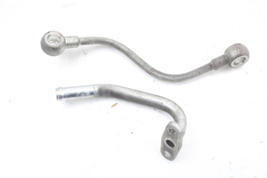 photo de TUBO OLIO HYOSUNG GV AQUILA 125 (2000 - 2004)