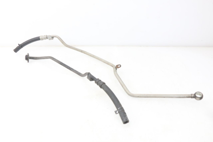 photo de TUBO OLIO BMW R GS 1200 (2005 - 2007)