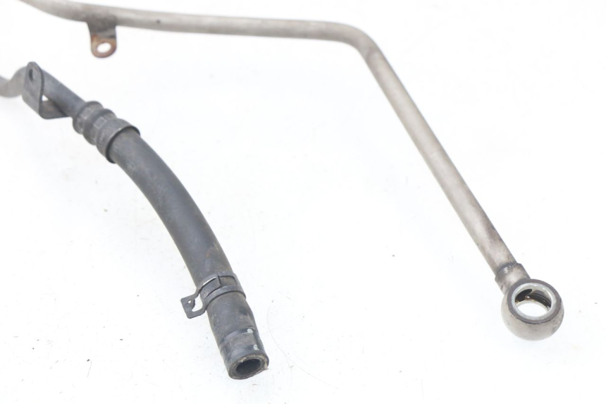 photo de TUBO OLIO BMW R GS 1200 (2005 - 2007)