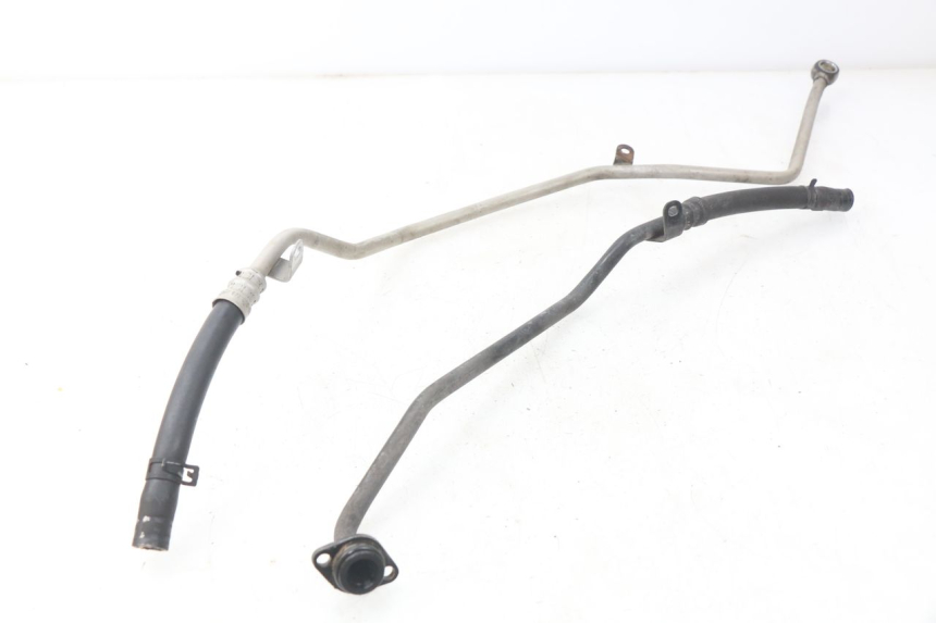photo de TUBO OLIO BMW R GS 1200 (2005 - 2007)