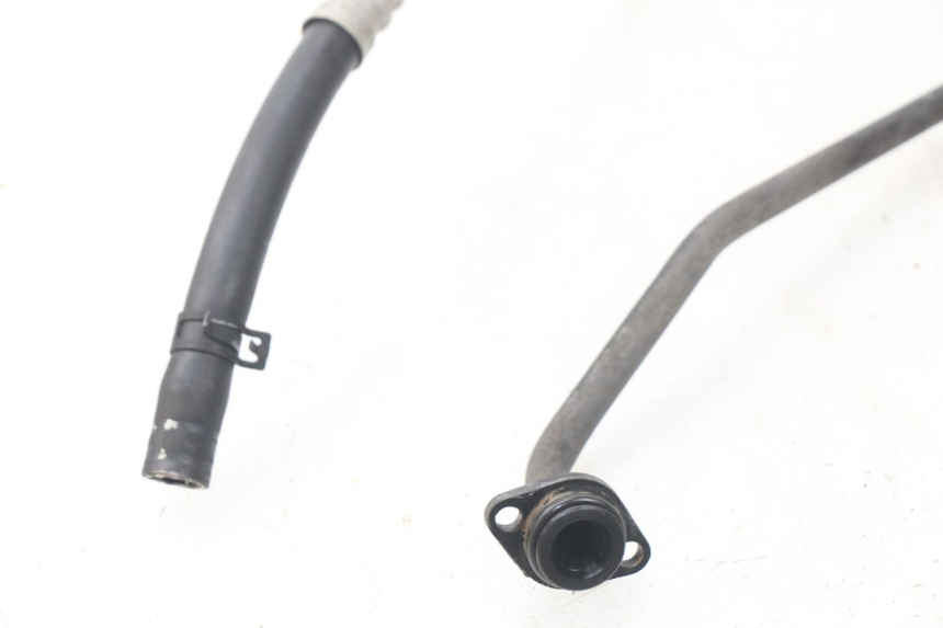 photo de TUBO OLIO BMW R GS 1200 (2005 - 2007)