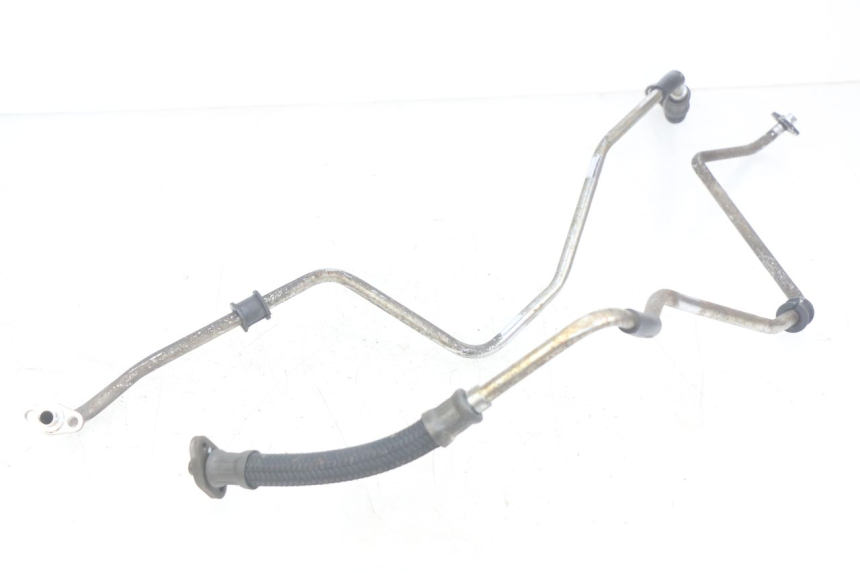 photo de TUBO OLIO HONDA CBR F SC25 1000 (1989 - 1992)