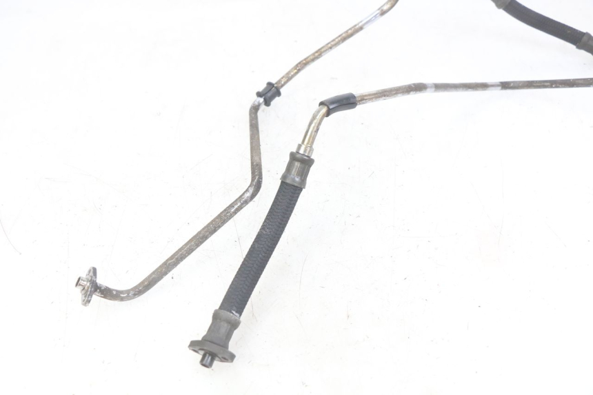 photo de TUBO OLIO HONDA CBR F SC25 1000 (1989 - 1992)