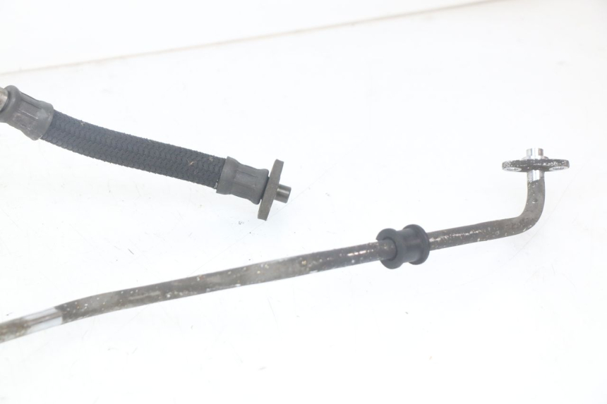 photo de TUBO OLIO HONDA CBR F SC25 1000 (1989 - 1992)