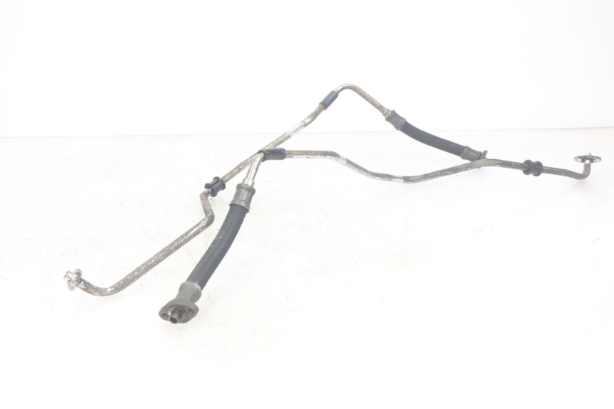 photo de TUBO OLIO HONDA CBR F SC25 1000 (1989 - 1992)