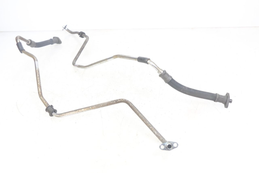 photo de TUBO OLIO HONDA CBR F SC25 1000 (1989 - 1992)