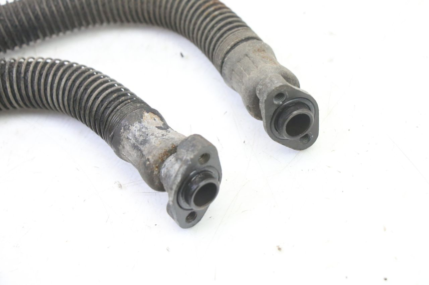 photo de OLIO YAMAHA FJ 36Y 1100 (1984 - 1985)