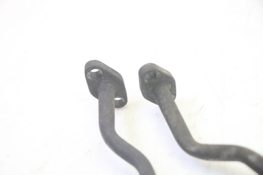 photo de OLIO SUZUKI GSF N BANDIT 600 (1996 - 1999) - Altra angolazione