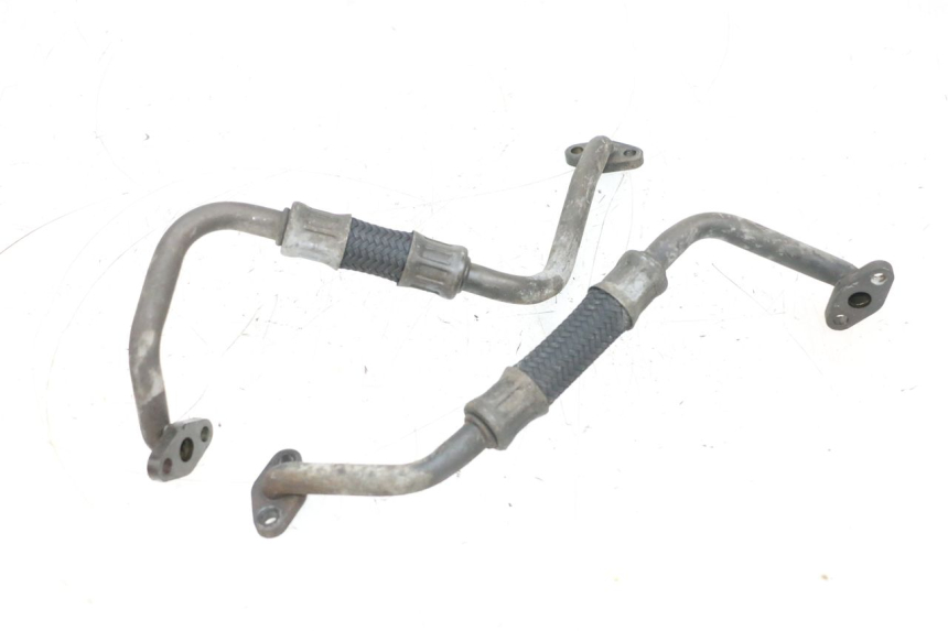 photo de OLIO SUZUKI GSXR GSX-R 1000 (2003 - 2004) - Dettaglio del componente