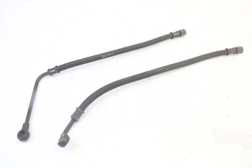 photo de OLIO DAELIM HISTORY 125 (2001 - 2002)