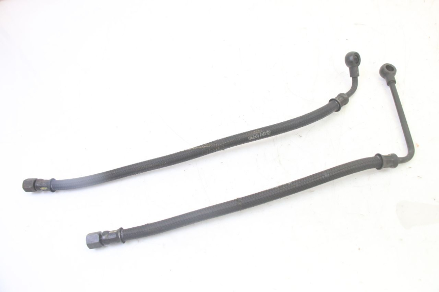 photo de OLIO DAELIM HISTORY 125 (2001 - 2002)