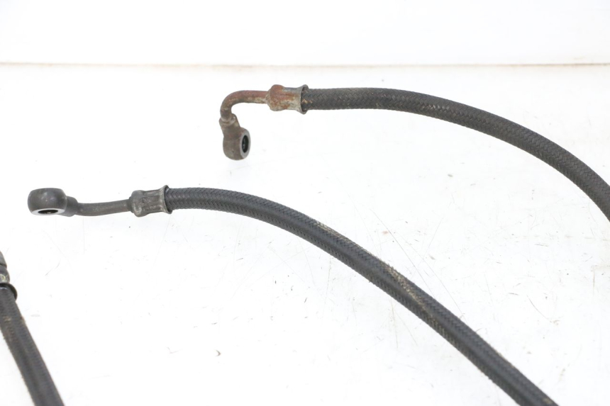 photo de OLIO DAELIM HISTORY 125 (2001 - 2002)